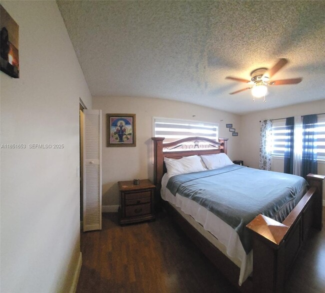 Building Photo - 13958 SW 44th Ln Cir