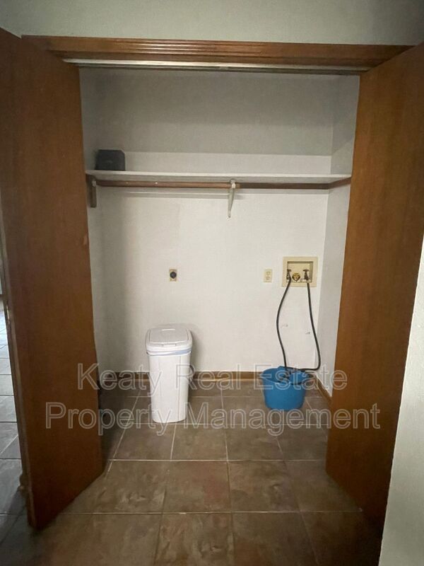 Building Photo - 108 Cheticamp Dr