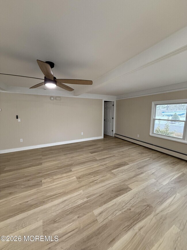 Building Photo - 801 Pensacola Rd