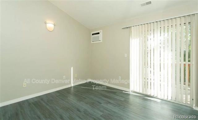 Building Photo - 9617 W Chatfield Ave