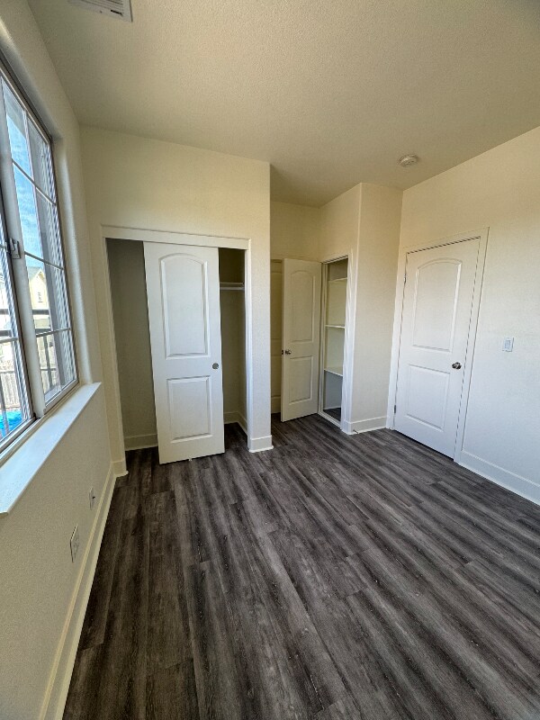 Building Photo - 1489 Trombetta St