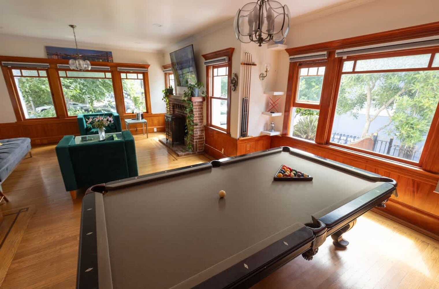 Building Photo - 3148 College Ave