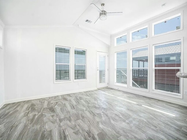 Building Photo - 7030 FM 2354