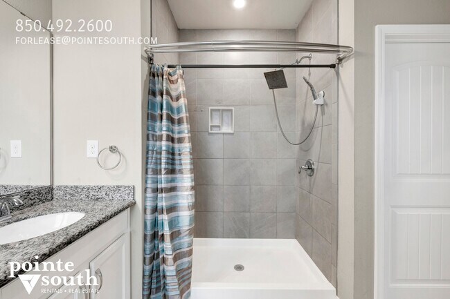 Building Photo - 7014 Shallow Brook Ct