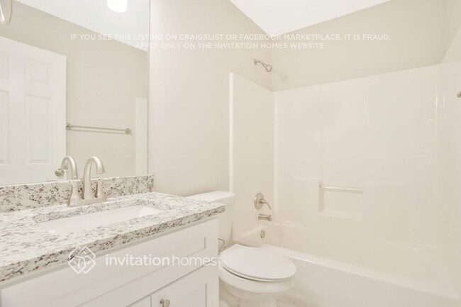 Building Photo - 2978 Bancroft Glen