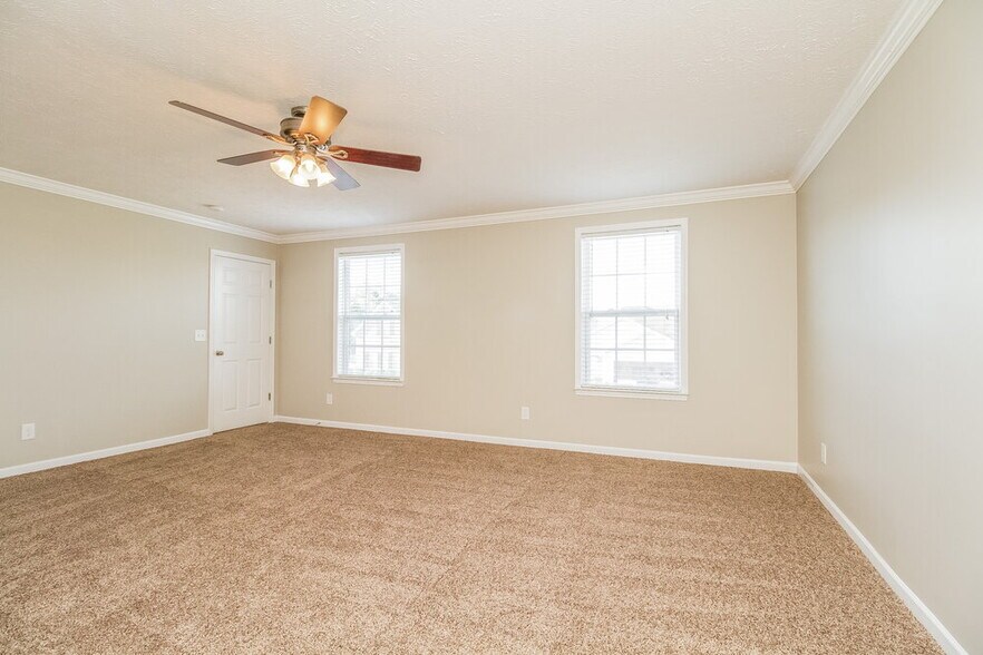 Building Photo - 3406 Almar Knot Dr