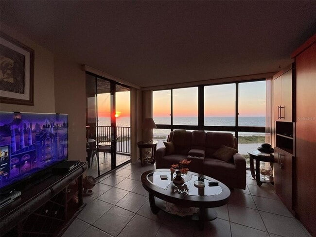 Building Photo - 1290 Gulf Blvd