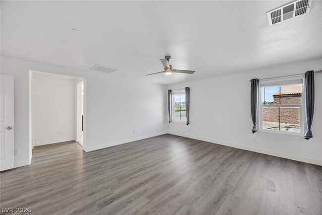 Building Photo - 169 Fulgora St