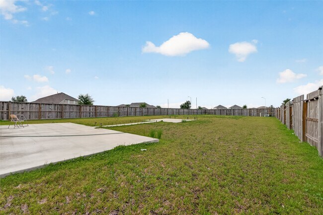 Building Photo - 3242 Spanish Oak Ln