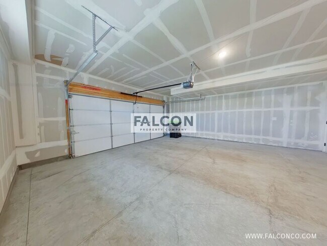 Building Photo - 10672 Larimar Pt