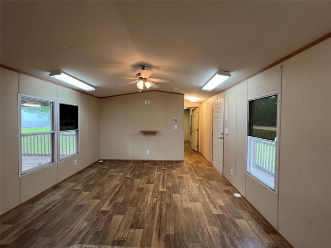 Building Photo - 23711 Sorters Rd