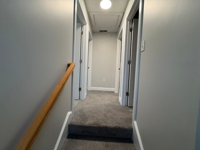 Building Photo - 18 Copeland Dr