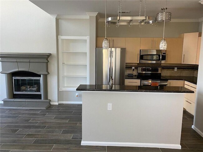 Building Photo - 11203 Ranch to Market Rd 2222