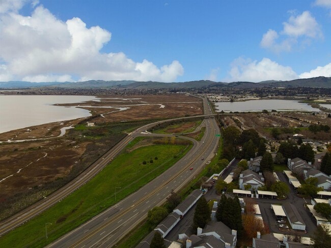 Building Photo - 165 Lighthouse Dr