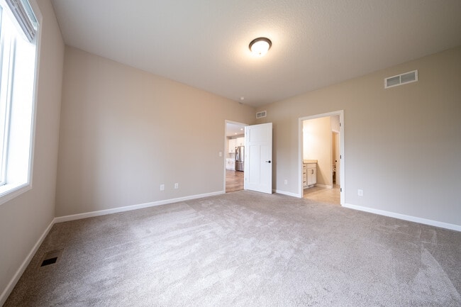 Building Photo - 3716 192nd St W