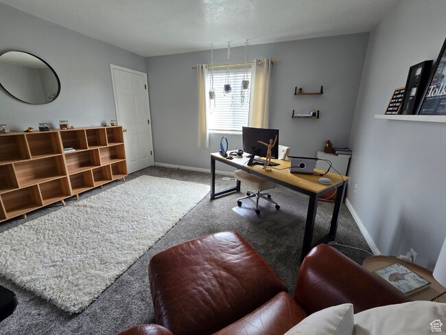 Building Photo - 209 W 1305 S