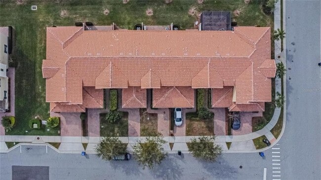 Building Photo - 14038 Millington St