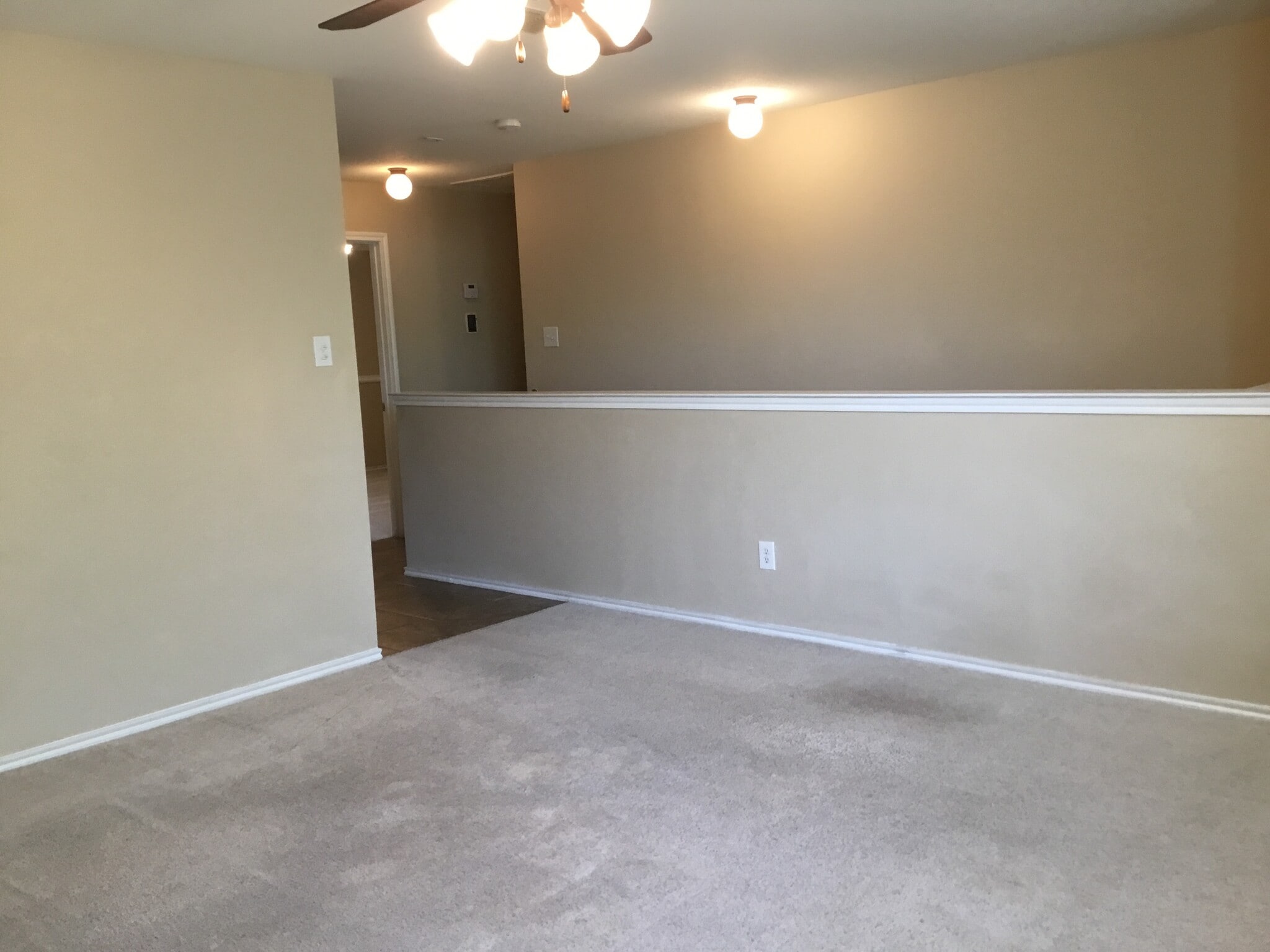 Building Photo - 13149 Cowper Dr