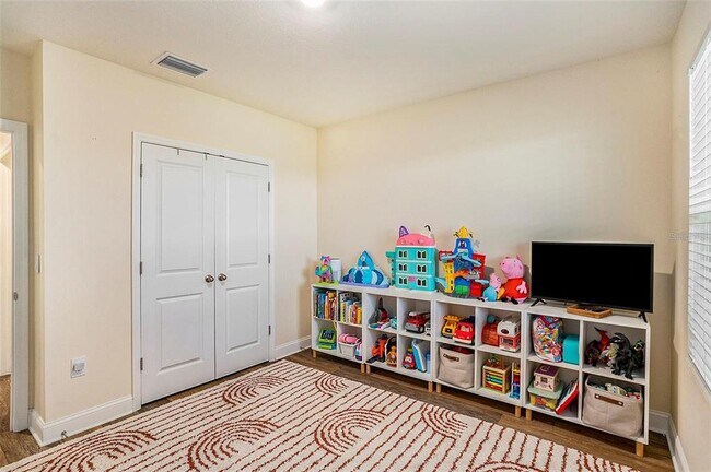 Building Photo - 33773 Jasper Stone Dr