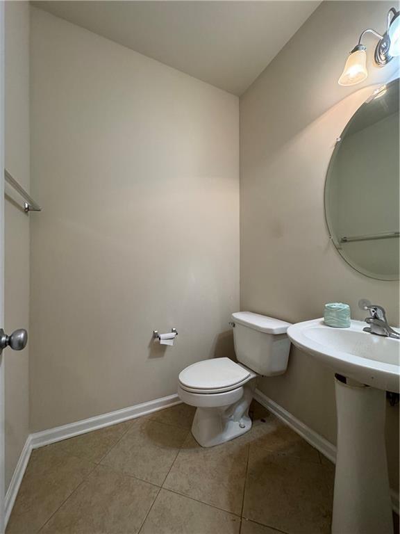 Building Photo - 3058 Cedar Glade Ln NE