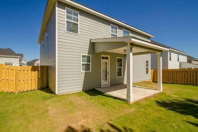 Building Photo - 3075 Margot Ln