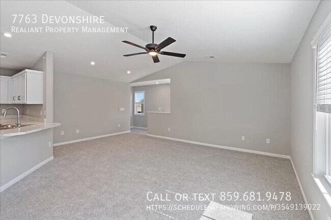 Building Photo - 7763 Devonshire-