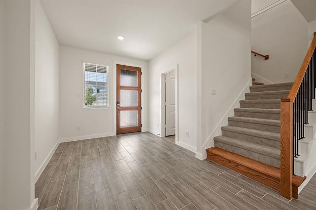 Building Photo - 4534 Hogan's Alley Dr