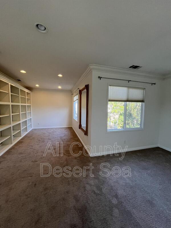 Building Photo - 16826 Clovergreen Ln