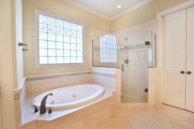 Building Photo - 6335 E Mystic Meadow