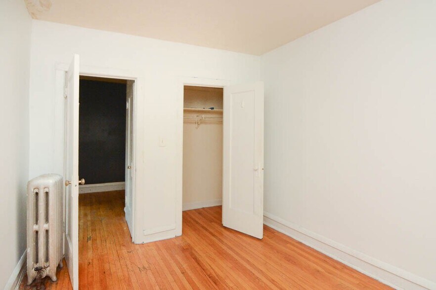 Building Photo - 2706 N Spaulding Ave
