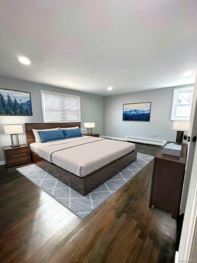 Building Photo - 1093 Ditmas Ave