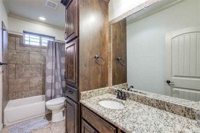 Building Photo - 256 Briarleaf Cir