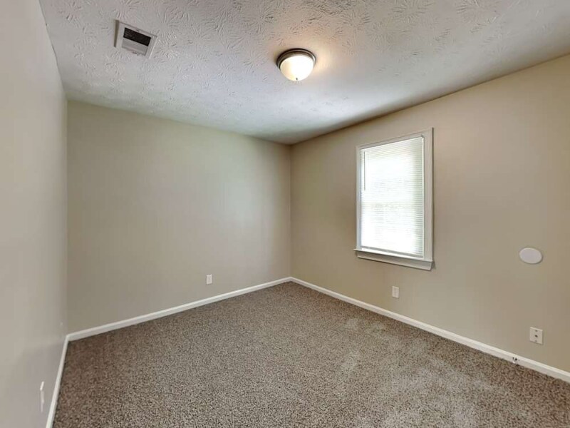 Building Photo - 3191 Grand Central Dr