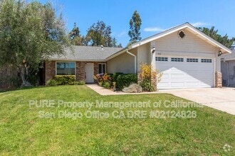 Building Photo - 1442 Autumn Woods Pl