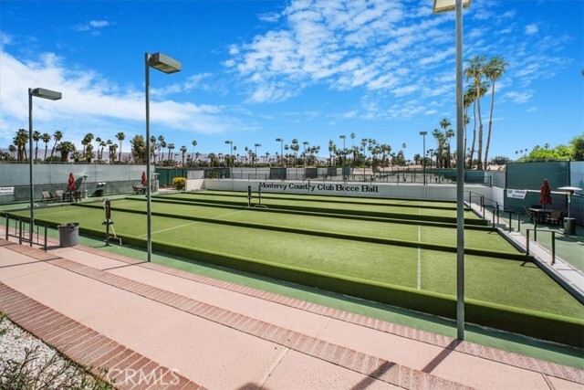 Building Photo - 332 Villena Way