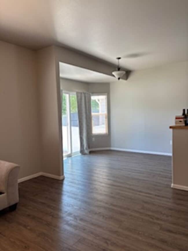 Building Photo - Premium Fort Collins Living with Space to Grow |4-Bedroom Home