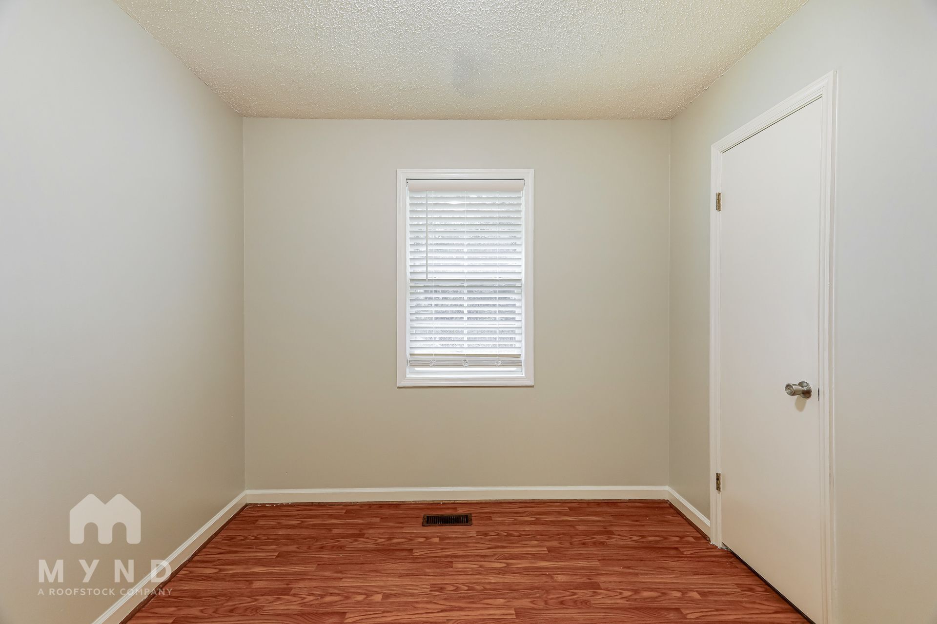 Building Photo - 6717 San Moore Dr