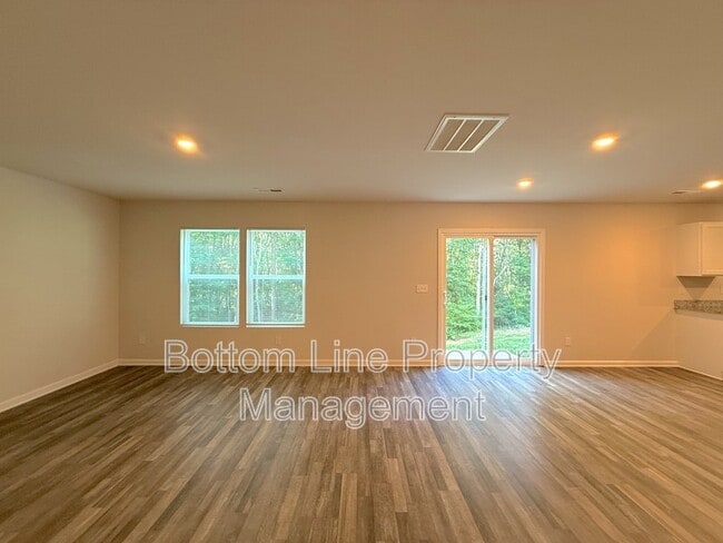 Building Photo - 5080 Grain Ct