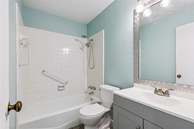 Building Photo - 3403 Wells Dr