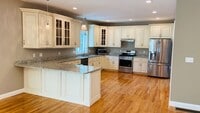 Building Photo - 10 A Arredondo Cir
