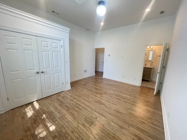 Building Photo - 1659 W Huron St
