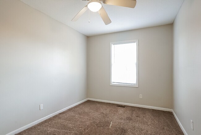 Building Photo - Bright Single-Story Home in North Augusta, SC