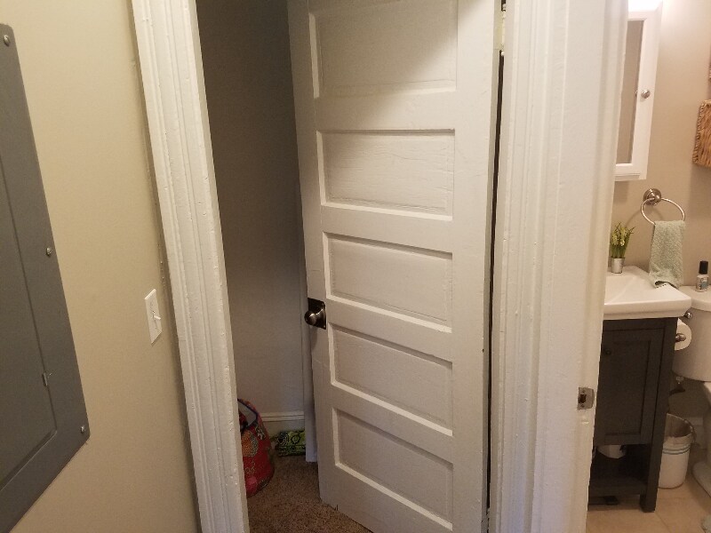 Building Photo - 177 County St