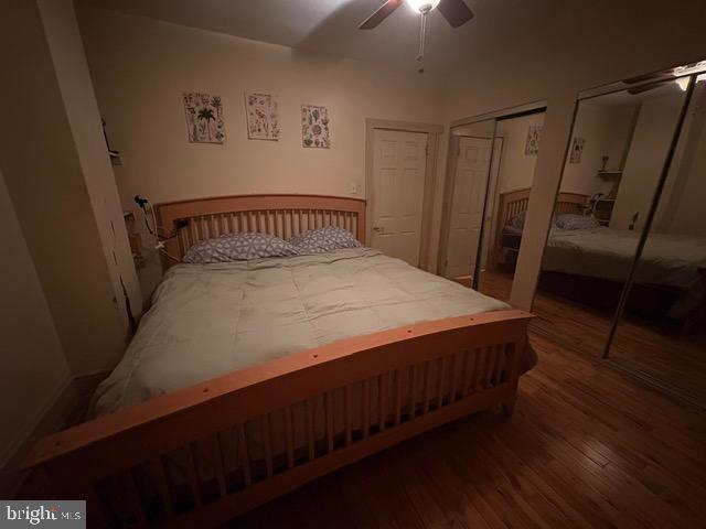 Building Photo - 2825 W Stiles St