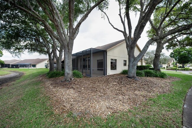 Building Photo - 9307 Palm Haven Ct