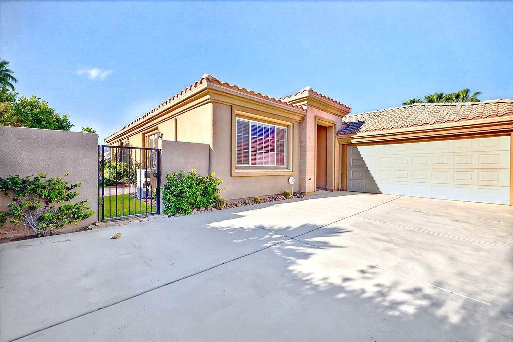 Building Photo - 41 Vista Mirage Way