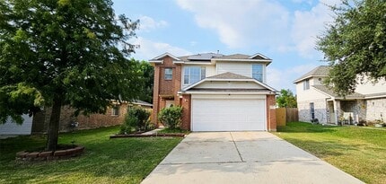 Building Photo - 911 Richview Dr