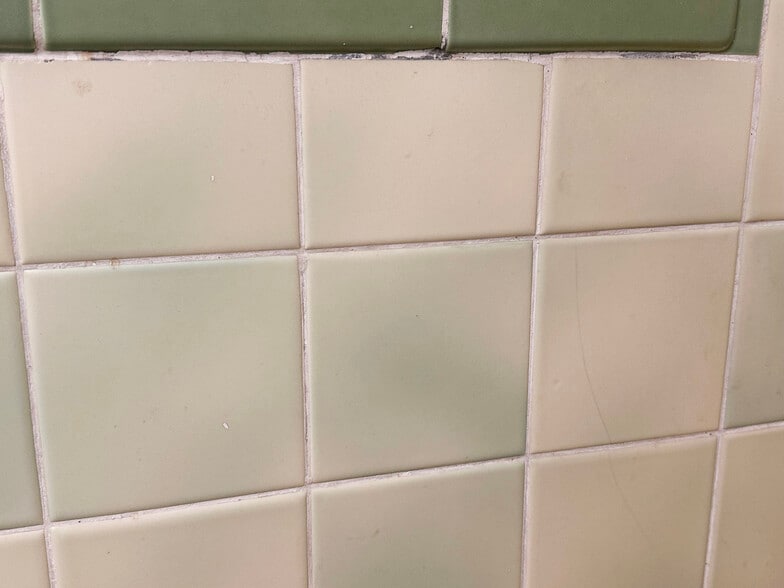 Building Photo - 5816 Mardel Ave