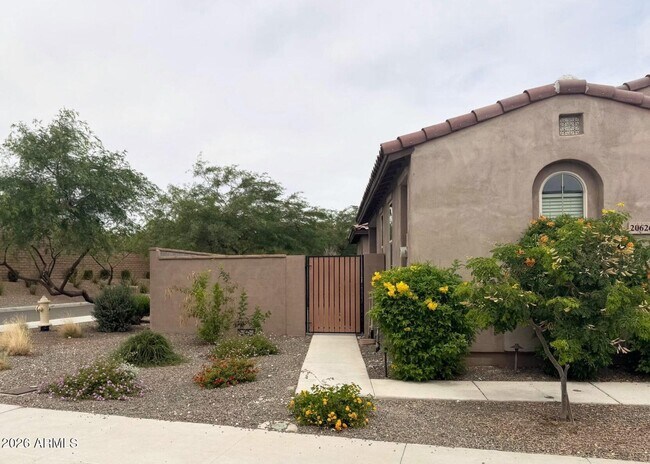 Building Photo - 20626 Ormondo Way
