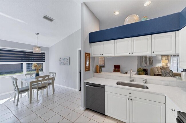 Building Photo - 4612 Deer Trail Blvd